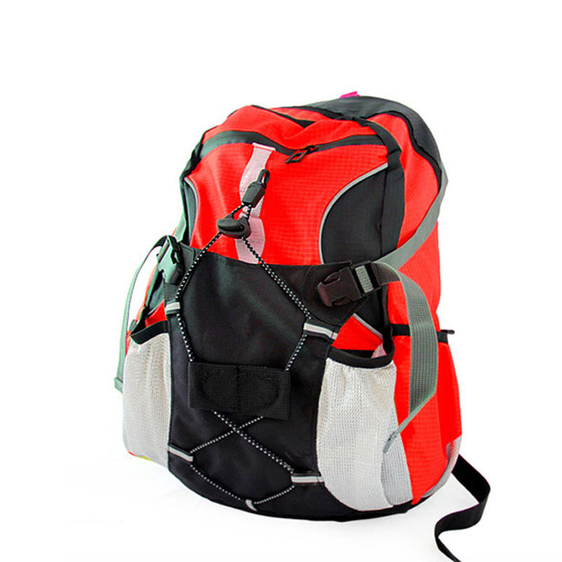 Sacoche pour vélo NEPARTAK - Ref 2214736 Image 1