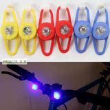 Lumière vélo FEELCOOL - Hot Wheels Lumières - Ref 2401636 Image 13