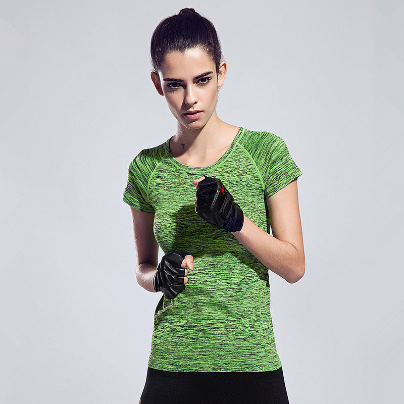 Vêtement fitness femme - Ref 607277 Image 1