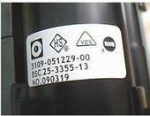 051229 5110 BSC25 适用于创维电视高压包BSC21 3355 2624S