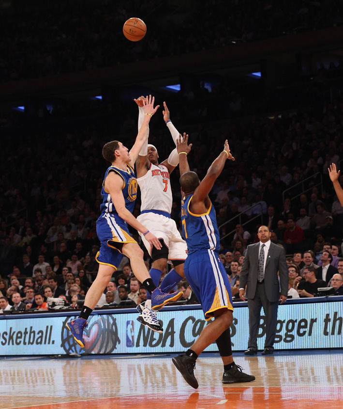 店铺所有海报都是单张起售，需要几张拍几件的哈，链接是默认单个画心的价格，需要配实木相框的，亲联系客服补差价，谢谢