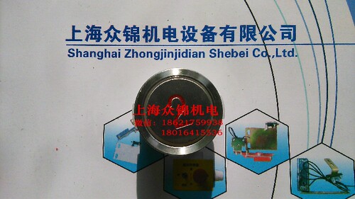 好评一律返利1块！请提供图片，电压，发光色
