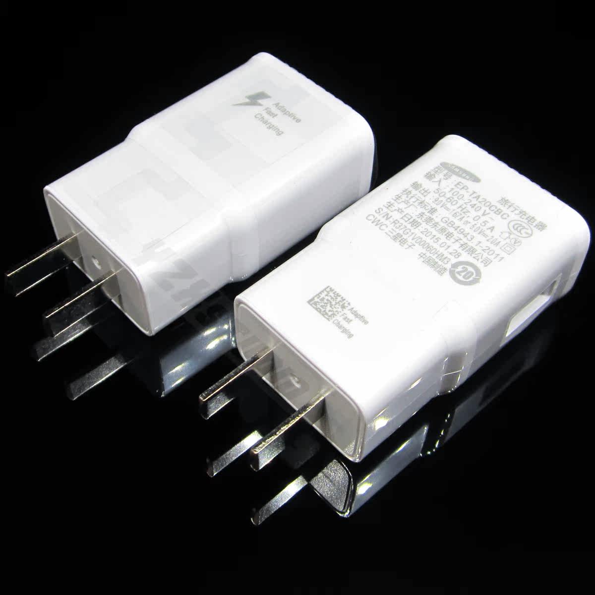 chargeur SAMSUNG - Ref 1294190 Image 4