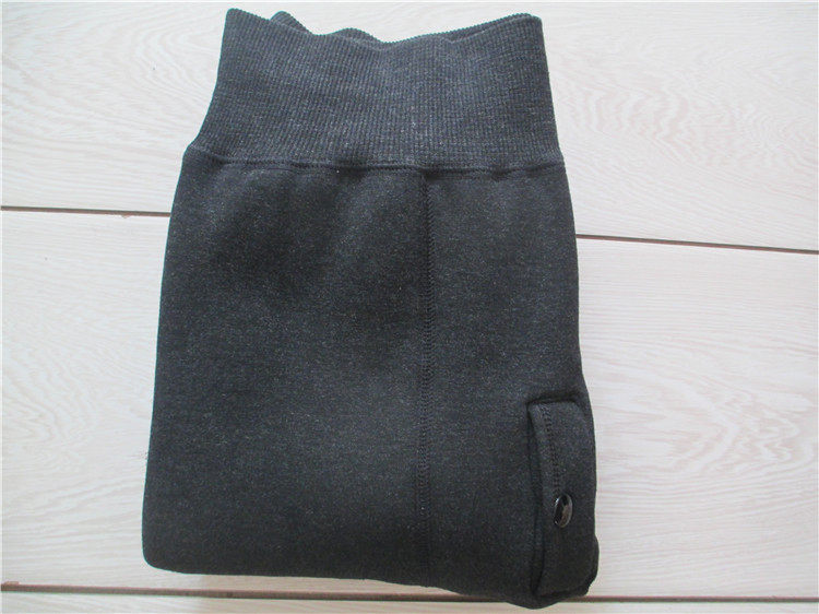 Pantalon collant jeunesse simple en autre - Ref 752854 Image 1