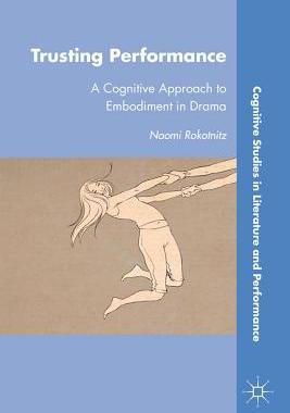 【预售】Trusting Performance