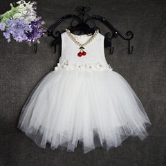 Cape pour fille - Ref 2155462 Image 16