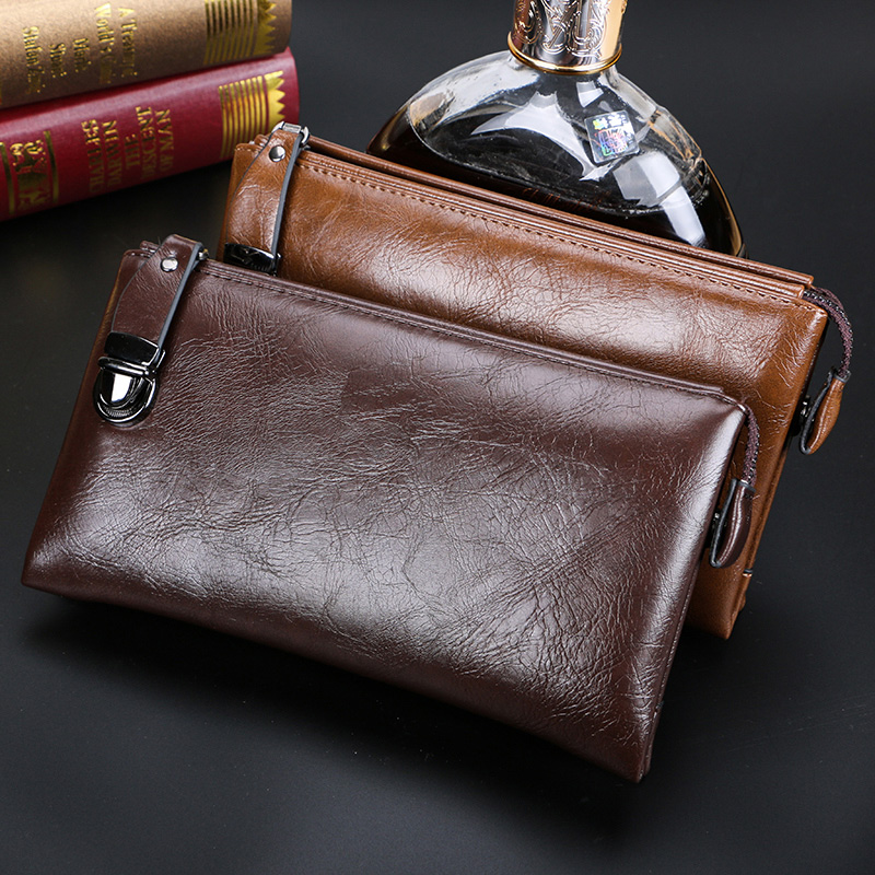 Sac pour homme - Ref 57218 Image 1