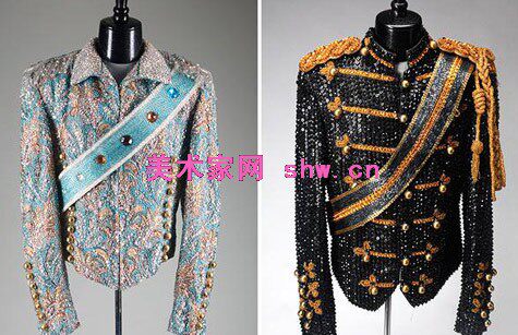 Costume homme pour Quatre saisons - Ref 1564256 Image 1