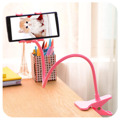 Support téléphone mobile - Ref 1366861 Image 1