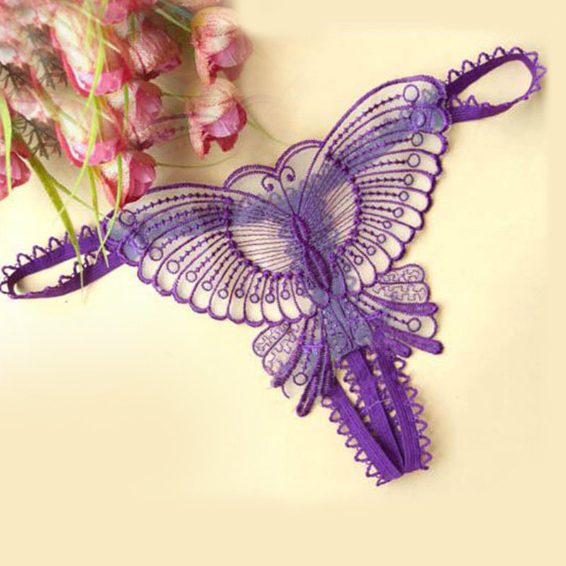 Slip jeunesse T0ZB03 en nylon - Ref 645977 Image 1