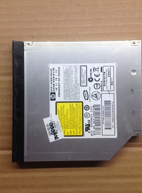 惠普 HP DV2000 DV3000 V37000笔记本内置COMBO康宝光驱!