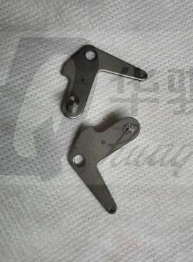 三星CP45贴片机16MM飞达配件J2500470优质现货华骐直销质量好耐用