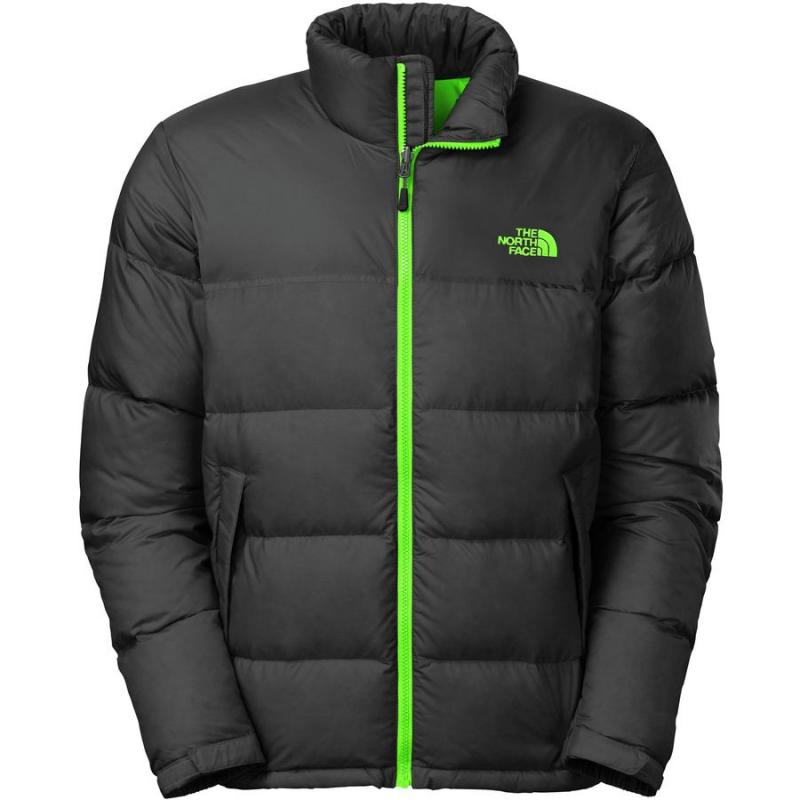 美国采购 正品保障