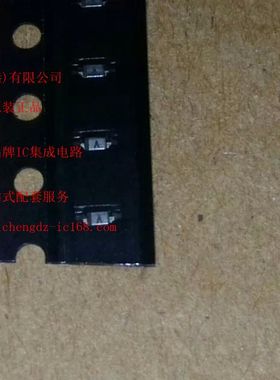 MA2S111-(TX) MA2S111 SOT523 全新原装