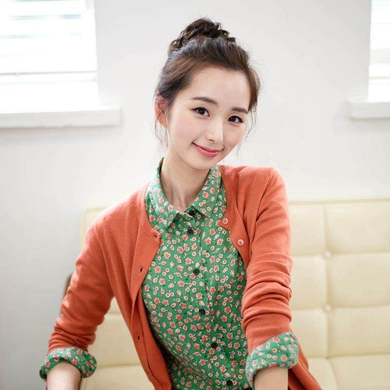 Extension cheveux - Chignon - Ref 245677 Image 1