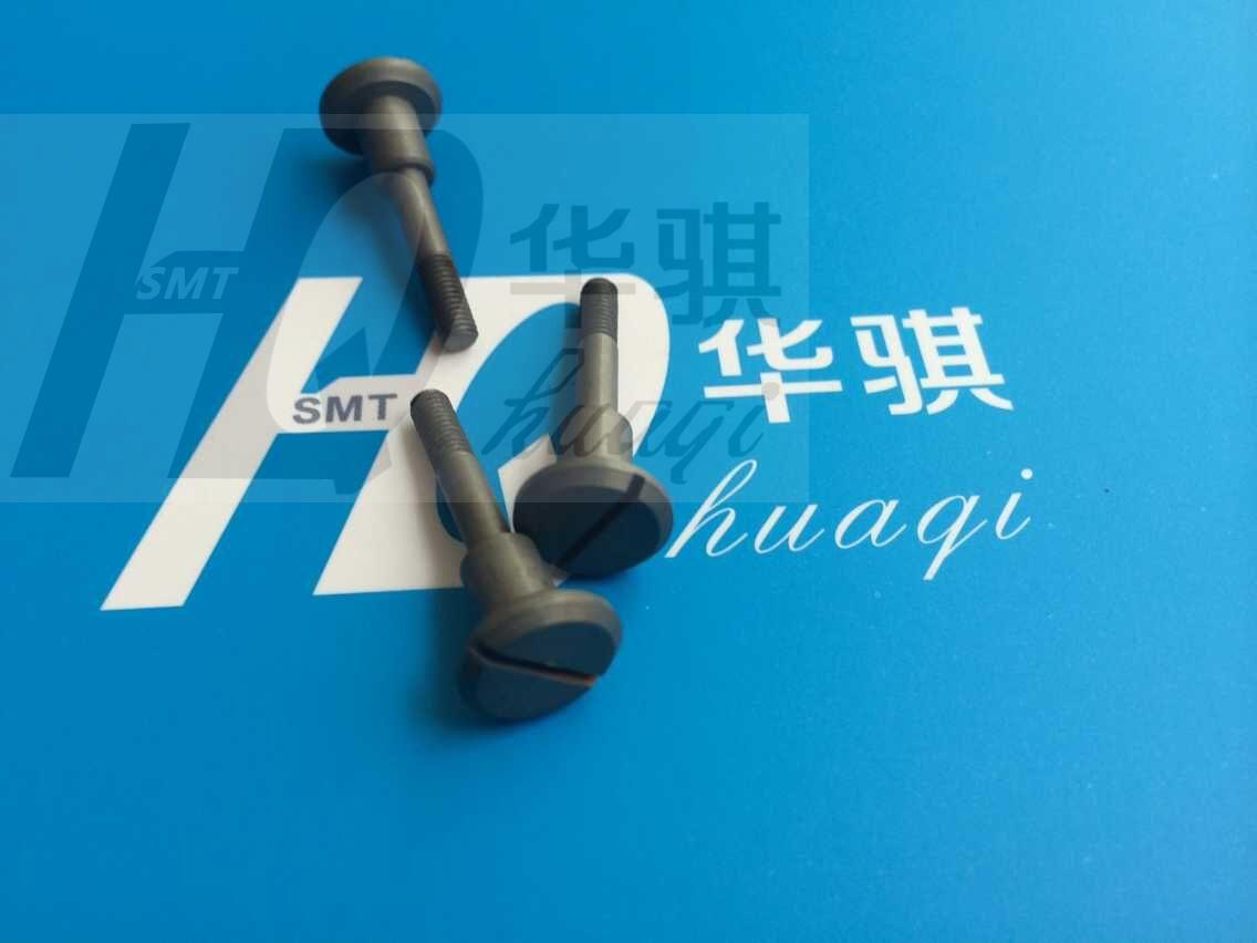 华骐贴片机配件松下MPAG3飞达