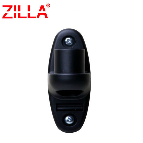 ZILLA奇朗墙面专用铝合金底座