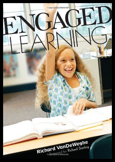 【预售】Engaged Learning