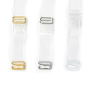 Coques pour soutien-gorge FIMAGE - Ref 823992 Image 31