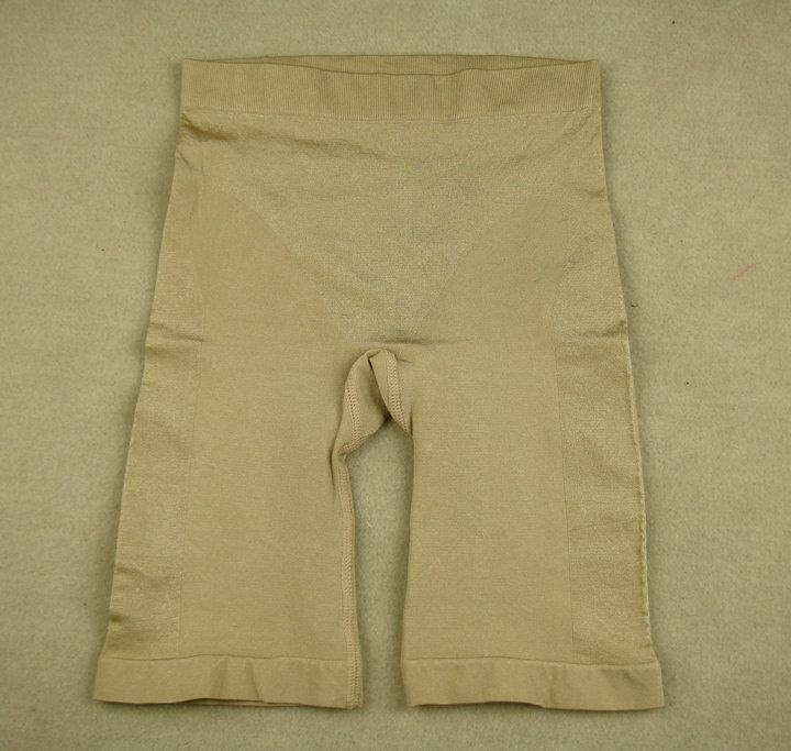 body amincissant en nylon - Ref 678785 Image 1
