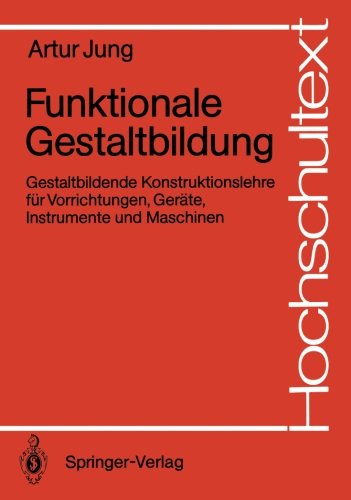 【预订】Funktionale Gestaltbildung: Gestaltb...