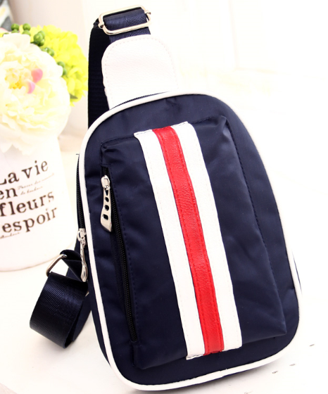 Sac pour homme - Ref 54565 Image 1