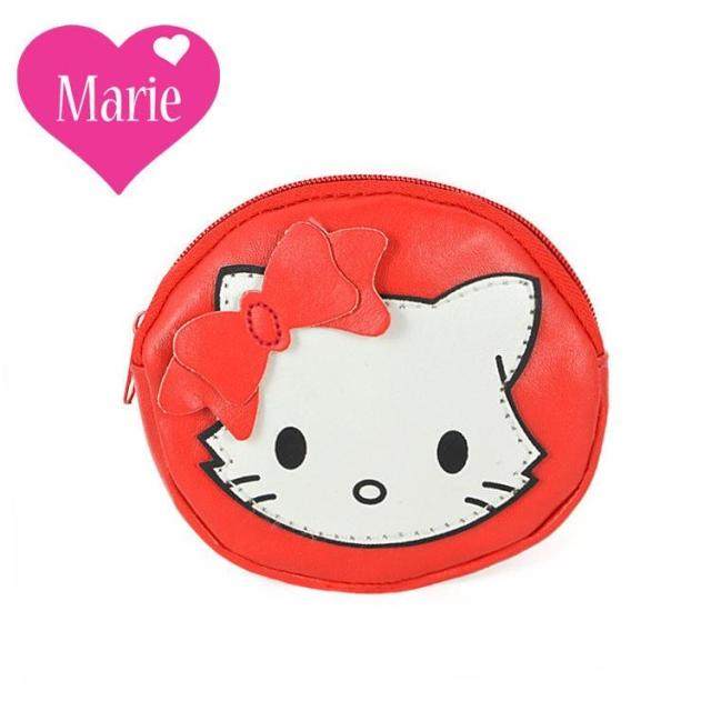 Sac pour homme - Ref 55032 Image 1