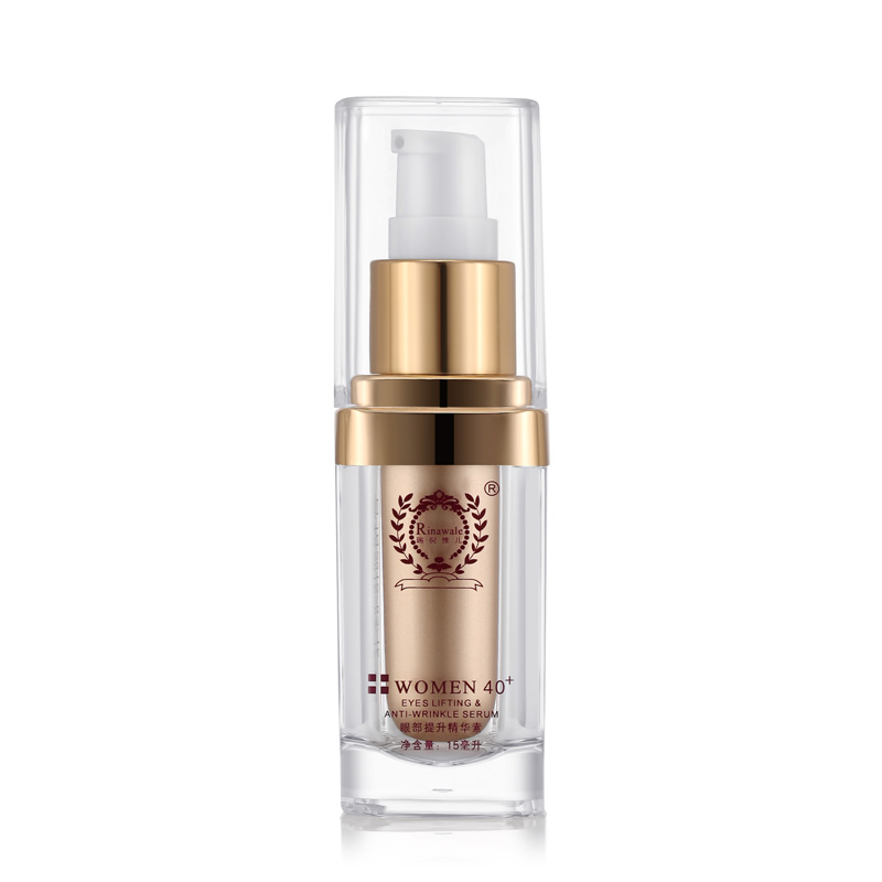 ÕýÆ·15ml