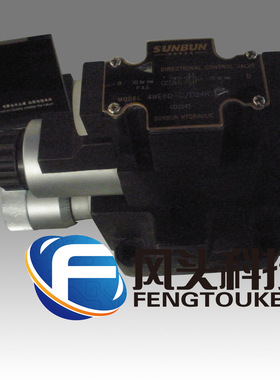 供应液压阀4WE6D-C/D24T各种型号液压阀，换向阀,及维修伺服泵阀