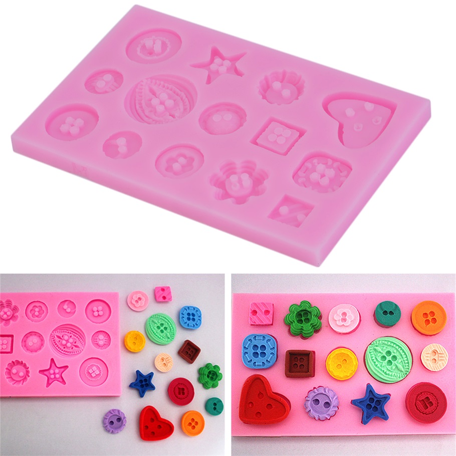 Hot Multi Patterns Silicone Cake Tools Fondant Embossing Mol|msdalam kategori haiwan peliharaan/makanan haiwan dan bekalan, haiwan kesayangan yang lain, Peralatan haiwan peliharaan yang lain - dari Buy2taobao.com untuk memberikan perkhidmatan ejen Taobao profesional membeli