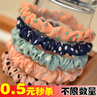 Accessoire cheveux en autre - Ref 1201296 Image 1