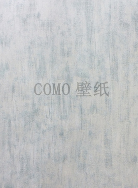 Commercial Space-OB素色墙纸壁纸89101 89102 89103 89104 89105