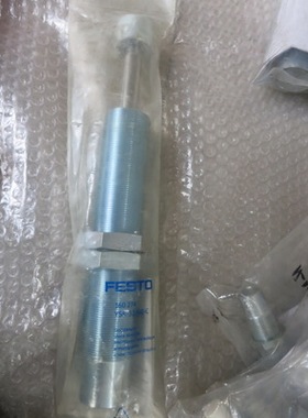 全新原装FESTO缓冲器YSR-32-60-C 160274 正品销售 欢迎购买