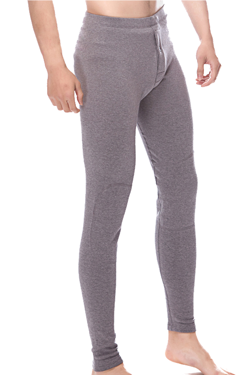 Pantalon collant jeunesse MIIOW U331114 en coton - Ref 748353 Image 6