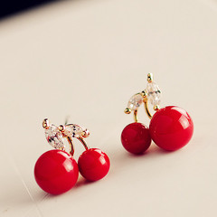 Accessoire cheveux en autre - Ref 1203812 Image 18