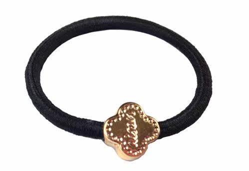 Accessoire coiffure - Ref 1204416 Image 1