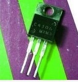 2SC4106 C4106 原装拆机件，测试好发货，现货 质量保证