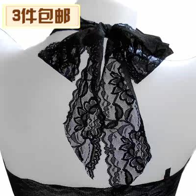 Sangles pour lingerie - Ref 810095 Image 1