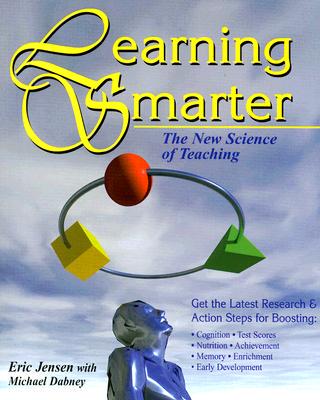 【预售】Learning Smarter: The New Science of Teaching
