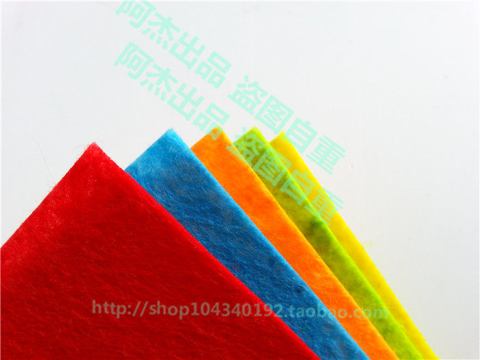 一包5个颜色 8K（ 36*25.7cm） 4K（ 38*53cm）