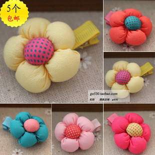 Accessoire cheveux - Ref 1203691 Image 11