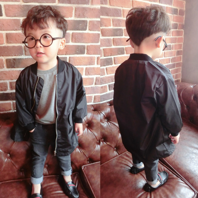 Manteau enfant - Ref 2163160 Image 5