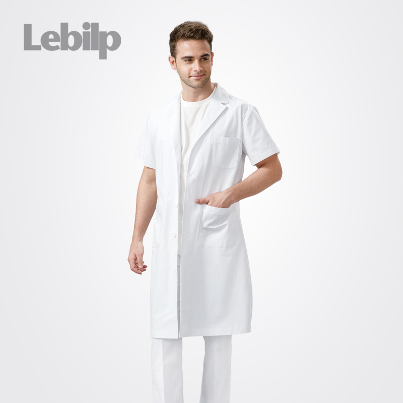 Tenue infirmière - Ref 1856993 Image 1