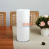 Товары от 顽皮屋 益智早教玩具
