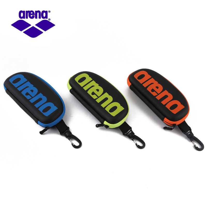 Sac de sport - Ref 10548 Image 1