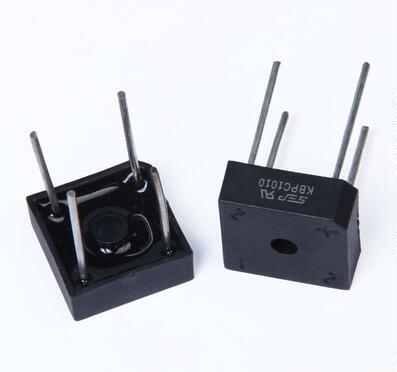 集成电路二三极管芯片BOM配套