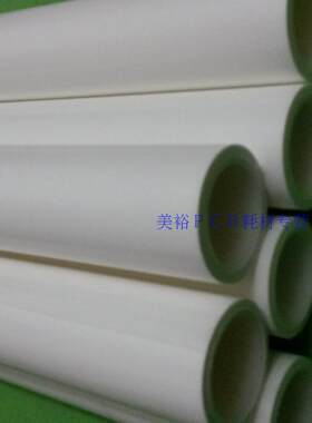 PP非免刀机用ＰＰ粘尘纸卷600ＭＭ*20米　650ＭＭ*20米　除尘滚筒