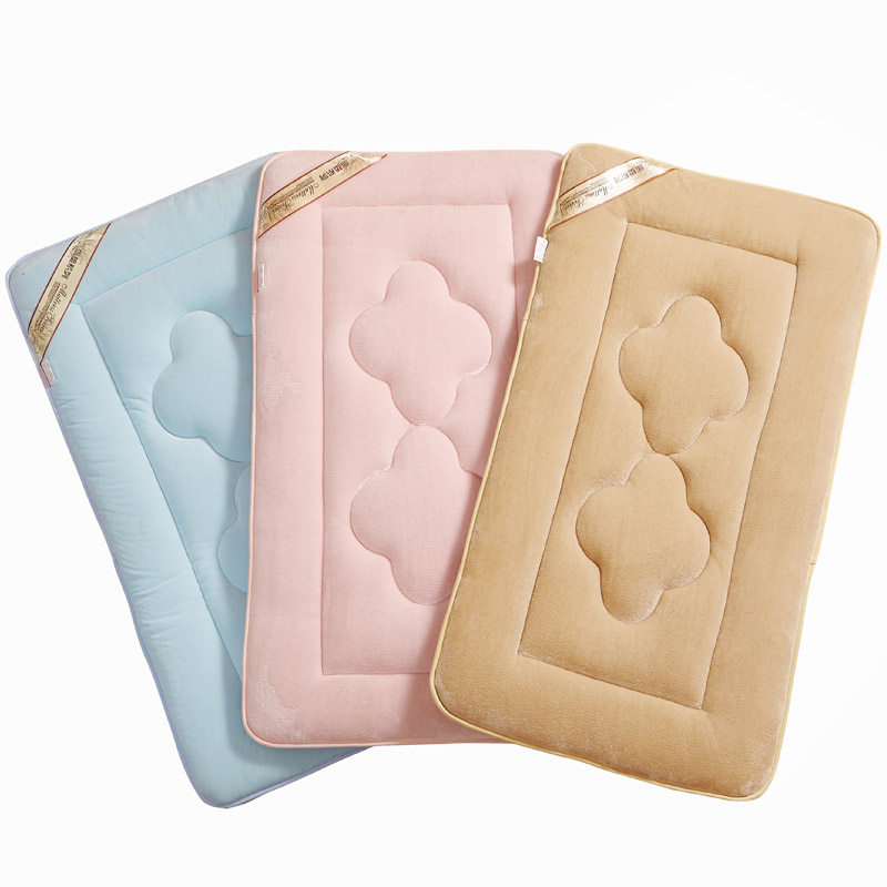 儿童床垫/婴儿垫被60x120cm/135/150/70x150/80x150棉垫子褥子|ruв категории постельные принадлежности, матрас/матрас/кровать подушки/матрас татами - от Buy2taobao.com для оказания профессиональной услуги покупки агента Taobao