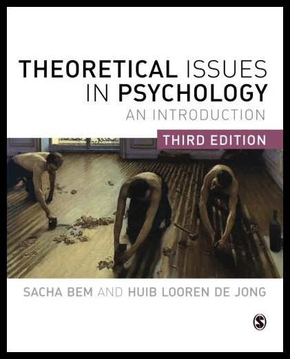 美国库房发货，通常付款后5-8周到货！