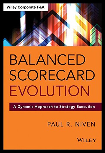 美国库房发货，通常付款后5-8周到货！